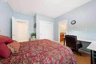 420 Cascara Ln, Roseburg, OR 97471 - Photo 28