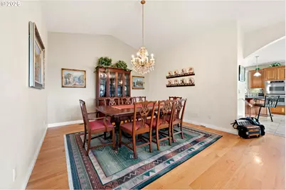 420 Cascara Ln, Roseburg, OR 97471 - Photo 14