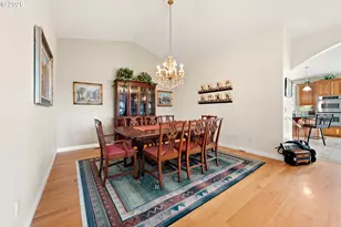 420 Cascara Ln, Roseburg, OR 97471 - Photo 14