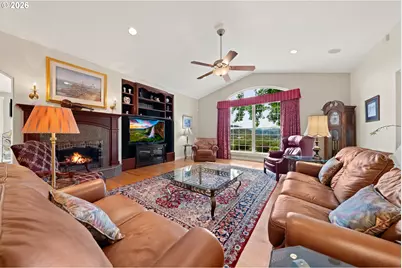 420 Cascara Ln, Roseburg, OR 97471 - Photo 10