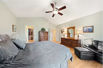 420 Cascara Ln, Roseburg, OR 97471 - Photo 24