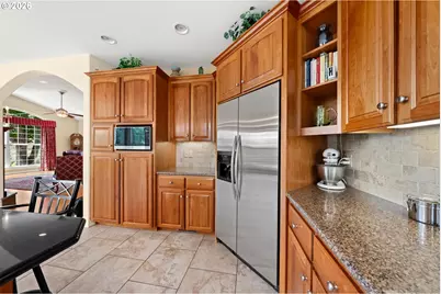 420 Cascara Ln, Roseburg, OR 97471 - Photo 20