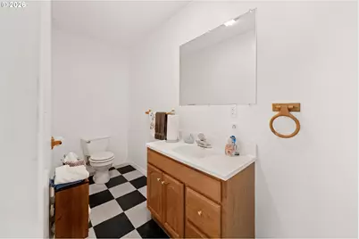 420 Cascara Ln, Roseburg, OR 97471 - Photo 40