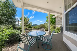 420 Cascara Ln, Roseburg, OR 97471 - Photo 4
