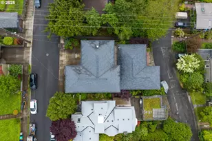 7604 S Hood Ave, Portland, OR 97219 - Photo 38