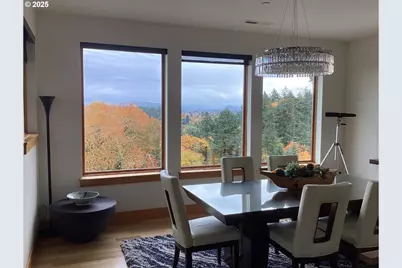 7604 S Hood Ave, Portland, OR 97219 - Photo 42