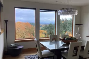 7604 S Hood Ave, Portland, OR 97219 - Photo 42