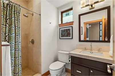 7604 S Hood Ave, Portland, OR 97219 - Photo 18