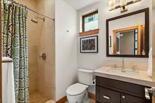 7604 S Hood Ave, Portland, OR 97219 - Photo 18