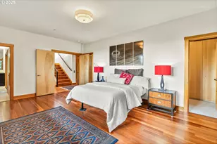 7604 S Hood Ave, Portland, OR 97219 - Photo 22