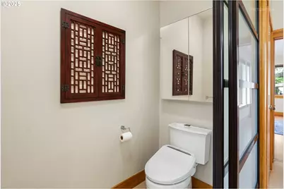 7604 S Hood Ave, Portland, OR 97219 - Photo 24