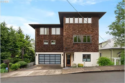 7604 S Hood Ave, Portland, OR 97219 - Photo 2