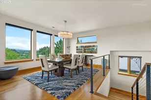 7604 S Hood Ave, Portland, OR 97219 - Photo 12