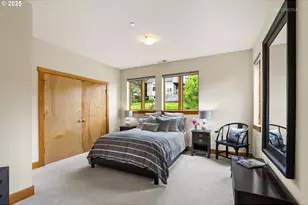 7604 S Hood Ave, Portland, OR 97219 - Photo 30