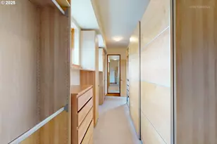 7604 S Hood Ave, Portland, OR 97219 - Photo 28