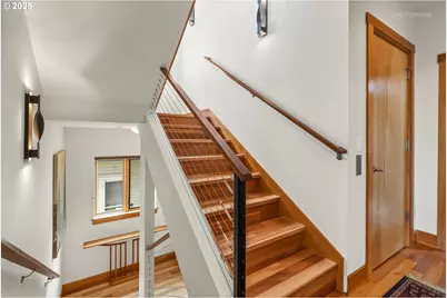 7604 S Hood Ave, Portland, OR 97219 - Photo 30