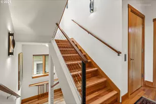 7604 S Hood Ave, Portland, OR 97219 - Photo 30