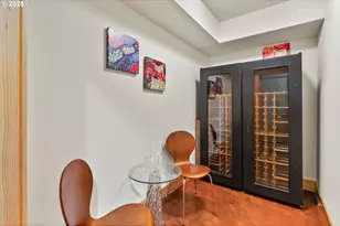 7604 S Hood Ave, Portland, OR 97219 - Photo 34