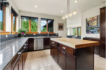 7604 S Hood Ave, Portland, OR 97219 - Photo 18