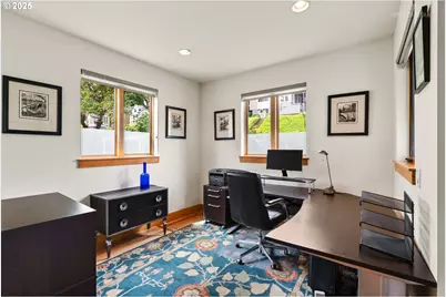 7604 S Hood Ave, Portland, OR 97219 - Photo 20