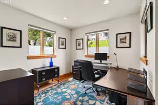 7604 S Hood Ave, Portland, OR 97219 - Photo 20