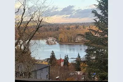 7604 S Hood Ave, Portland, OR 97219 - Photo 38