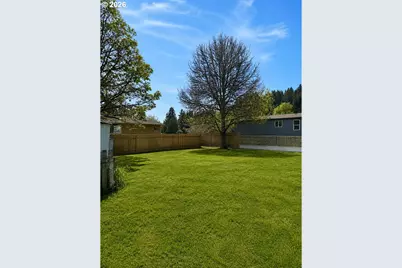 1649 Elm St, Sweet Home, OR 97386 - Photo 10
