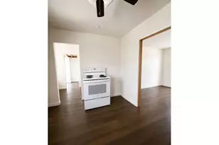 1649 Elm St, Sweet Home, OR 97386 - Photo 4