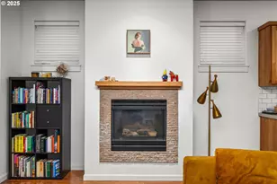 2961 Lord Byron Pl, Eugene, OR 97408 - Photo 8