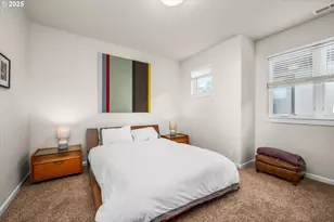 2961 Lord Byron Pl, Eugene, OR 97408 - Photo 20