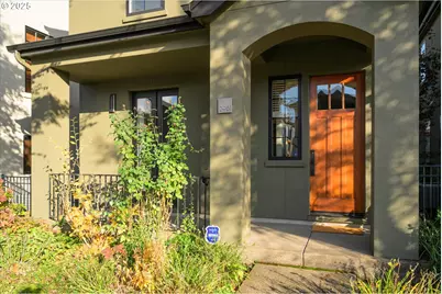 2961 Lord Byron Pl, Eugene, OR 97408 - Photo 2