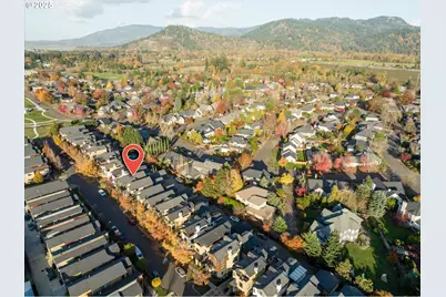 2961 Lord Byron Pl, Eugene, OR 97408 - Photo 30