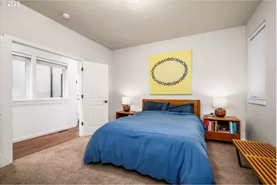 2961 Lord Byron Pl, Eugene, OR 97408 - Photo 16