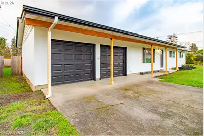 1682 Hemlock St, Eugene, OR 97404 - Photo 30