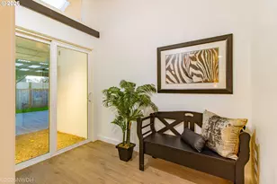 1682 Hemlock St, Eugene, OR 97404 - Photo 6