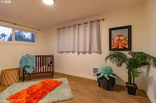 1682 Hemlock St, Eugene, OR 97404 - Photo 18