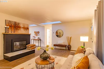 1682 Hemlock St, Eugene, OR 97404 - Photo 34