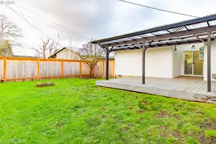 1682 Hemlock St, Eugene, OR 97404 - Photo 28