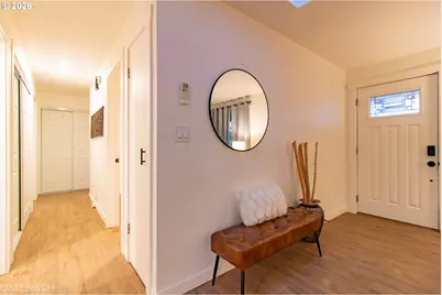 1682 Hemlock St, Eugene, OR 97404 - Photo 10