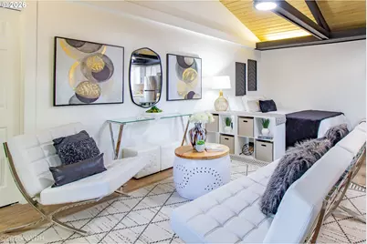 1682 Hemlock St, Eugene, OR 97404 - Photo 42