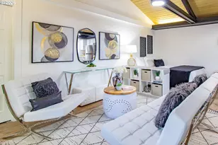 1682 Hemlock St, Eugene, OR 97404 - Photo 42