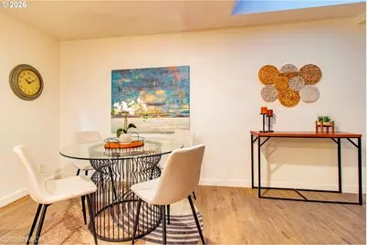 1682 Hemlock St, Eugene, OR 97404 - Photo 4