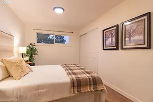 1682 Hemlock St, Eugene, OR 97404 - Photo 22