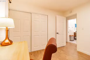 1682 Hemlock St, Eugene, OR 97404 - Photo 16