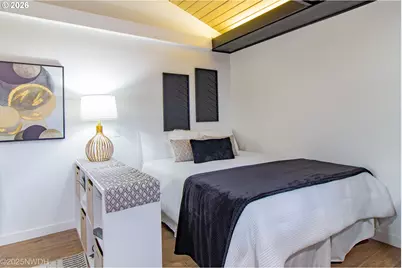 1682 Hemlock St, Eugene, OR 97404 - Photo 46