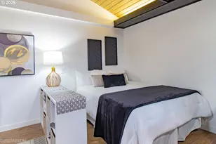 1682 Hemlock St, Eugene, OR 97404 - Photo 46