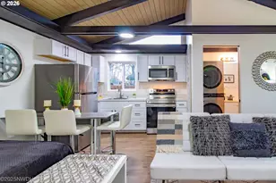 1682 Hemlock St, Eugene, OR 97404 - Photo 48