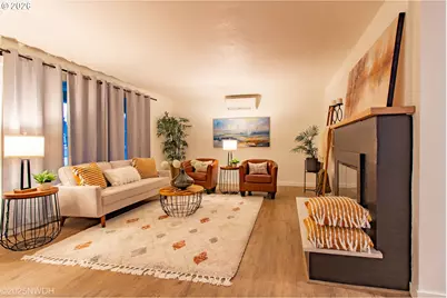 1682 Hemlock St, Eugene, OR 97404 - Photo 32