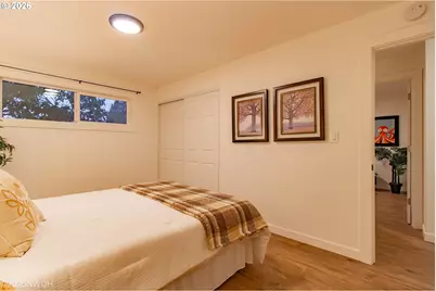 1682 Hemlock St, Eugene, OR 97404 - Photo 20