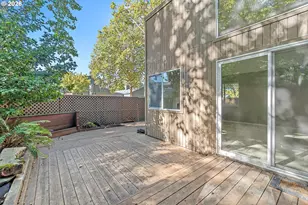 17638 NW Shorewood Dr, Beaverton, OR 97006 - Photo 30